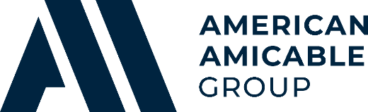 American-Amicable Group