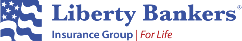 Liberty Bankers Life