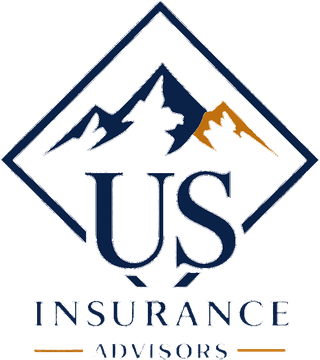 US Insurance Advisors